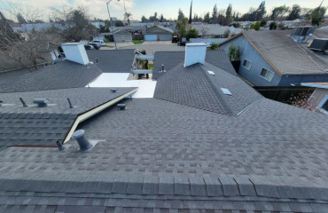 roofing-installation Image