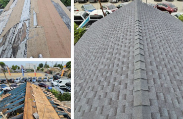 roofing-repair Image