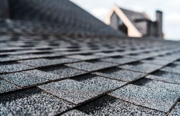 shingle-roofing Image